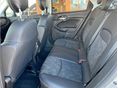 FIAT 500X 2021/11 - 11