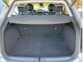 FIAT 500X 2021/11 - 12