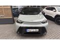 TOYOTA AYGO 2026 - 2