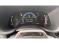 TOYOTA AYGO 2026 - 3