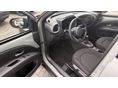 TOYOTA AYGO 2026 - 4