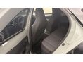 TOYOTA AYGO 2026 - 5