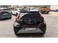 TOYOTA AYGO 2026 - 7