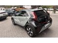 TOYOTA AYGO 2026 - 8