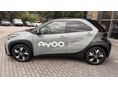 TOYOTA AYGO 2026 - 9