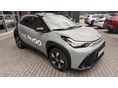 TOYOTA AYGO 2026 - 1