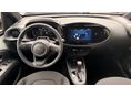 TOYOTA AYGO 2026 - 11