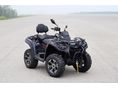 QJMOTOR SFA 1000 2026/3 - 1