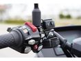 QJMOTOR SFA 1000 2026/3 - 2