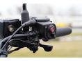 QJMOTOR SFA 1000 2026/3 - 3
