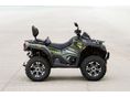 QJMOTOR SFA 1000 2026/3 - 5
