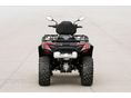 QJMOTOR SFA 1000 2026/3 - 7