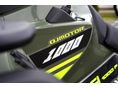 QJMOTOR SFA 1000 2026/3 - 4