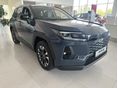 TOYOTA RAV 4 2026 - 1