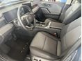 TOYOTA RAV 4 2026 - 3