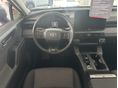 TOYOTA RAV 4 2026 - 4
