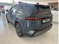 TOYOTA RAV 4 2026 - 2