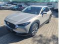 MAZDA CX-30 2026 - 1