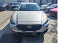 MAZDA CX-30 2026 - 2