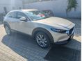 MAZDA CX-30 2026 - 3