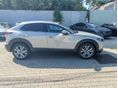 MAZDA CX-30 2026 - 4