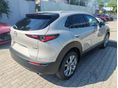 MAZDA CX-30 2026 - 5