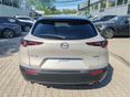 MAZDA CX-30 2026 - 6