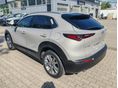 MAZDA CX-30 2026 - 7