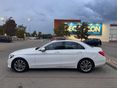 MERCEDES-BENZ C 220 2016/10 - 6