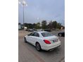 MERCEDES-BENZ C 220 2016/10 - 4