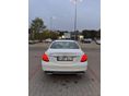MERCEDES-BENZ C 220 2016/10 - 5