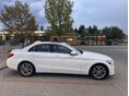 MERCEDES-BENZ C 220 2016/10 - 7