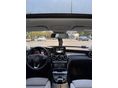 MERCEDES-BENZ C 220 2016/10 - 8