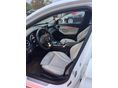 MERCEDES-BENZ C 220 2016/10 - 9