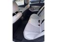 MERCEDES-BENZ C 220 2016/10 - 10