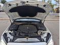 MERCEDES-BENZ C 220 2016/10 - 11