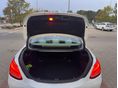 MERCEDES-BENZ C 220 2016/10 - 12