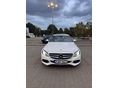 MERCEDES-BENZ C 220 2016/10 - 3
