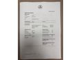 MERCEDES-BENZ C 220 2016/10 - 13