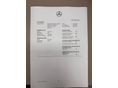 MERCEDES-BENZ C 220 2016/10 - 14