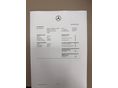 MERCEDES-BENZ C 220 2016/10 - 15