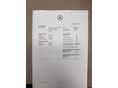 MERCEDES-BENZ C 220 2016/10 - 16