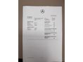 MERCEDES-BENZ C 220 2016/10 - 17