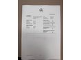 MERCEDES-BENZ C 220 2016/10 - 18