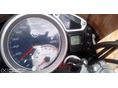 YAMAHA BT 1100 2003/8 - 6