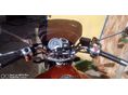 YAMAHA BT 1100 2003/8 - 2