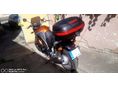 YAMAHA BT 1100 2003/8 - 3