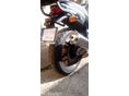 YAMAHA BT 1100 2003/8 - 7