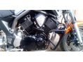 YAMAHA BT 1100 2003/8 - 8