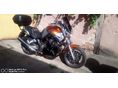 YAMAHA BT 1100 2003/8 - 4